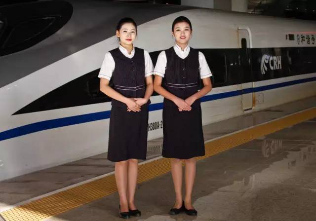 AG九游會(huì)收藏！中國(guó)鐵路變遷史7套全了！(圖4)
