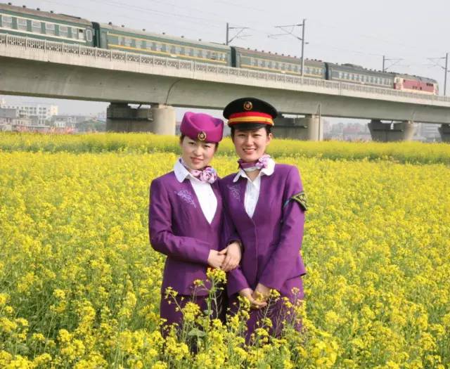 AG九游會(huì)收藏！中國(guó)鐵路變遷史7套全了！(圖5)