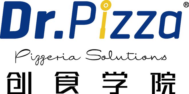 AG九游會(huì)2025中國比薩精英挑戰(zhàn)賽全面啟動(dòng)！誠招贊助合作伙伴！(圖3)