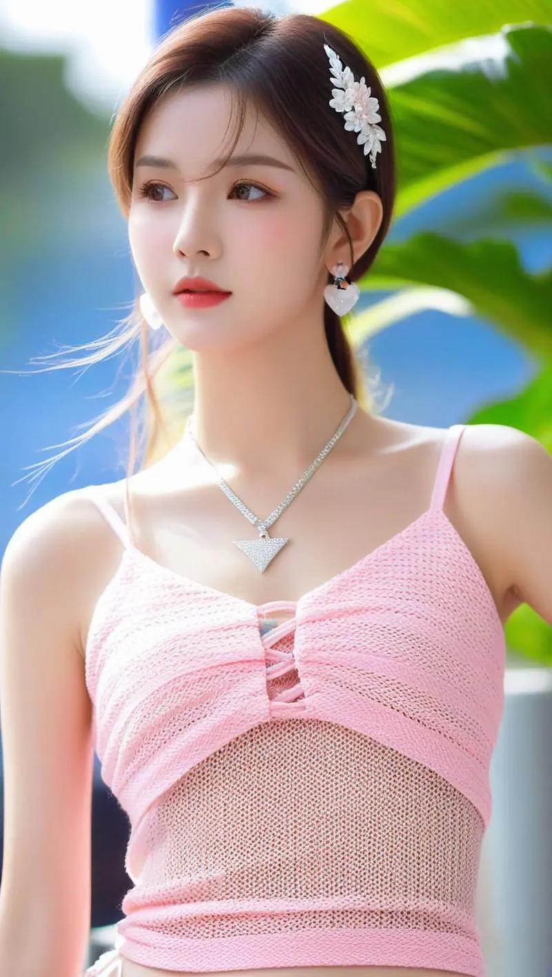 AG九游會(huì )·「中國」官方網(wǎng)站18款app軟件免費下載 - 18款app軟件免費下