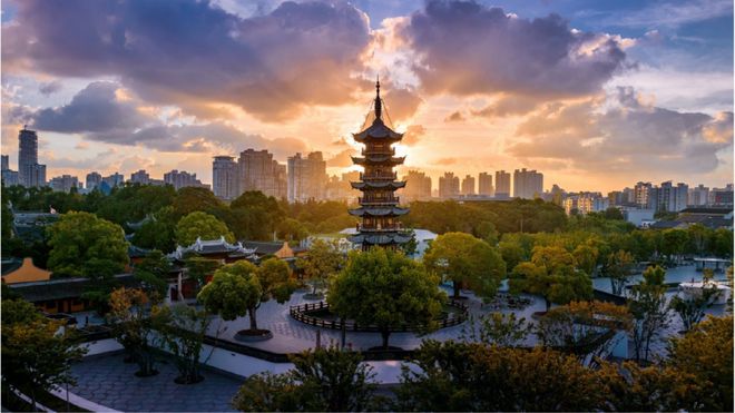 AG九游會(huì )【樂(lè )游】來(lái)白相!滬浙蘇皖一市三省元旦迎新活動(dòng)推薦