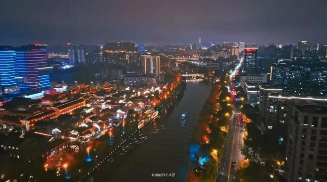 AG九游會(huì )【樂(lè )游】來(lái)白相！滬浙蘇皖一市三省元旦迎新活動(dòng)推薦(圖6)