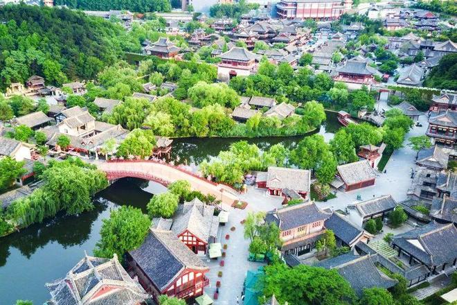 AG九游會(huì )【樂(lè )游】來(lái)白相！滬浙蘇皖一市三省元旦迎新活動(dòng)推薦(圖10)