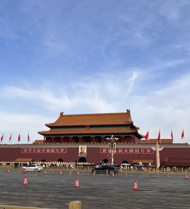 AG九游會(huì )·「中國」官方網(wǎng)站北京旅游攻略最佳線(xiàn)路北京攻略四日游自由行攻略攻略及費