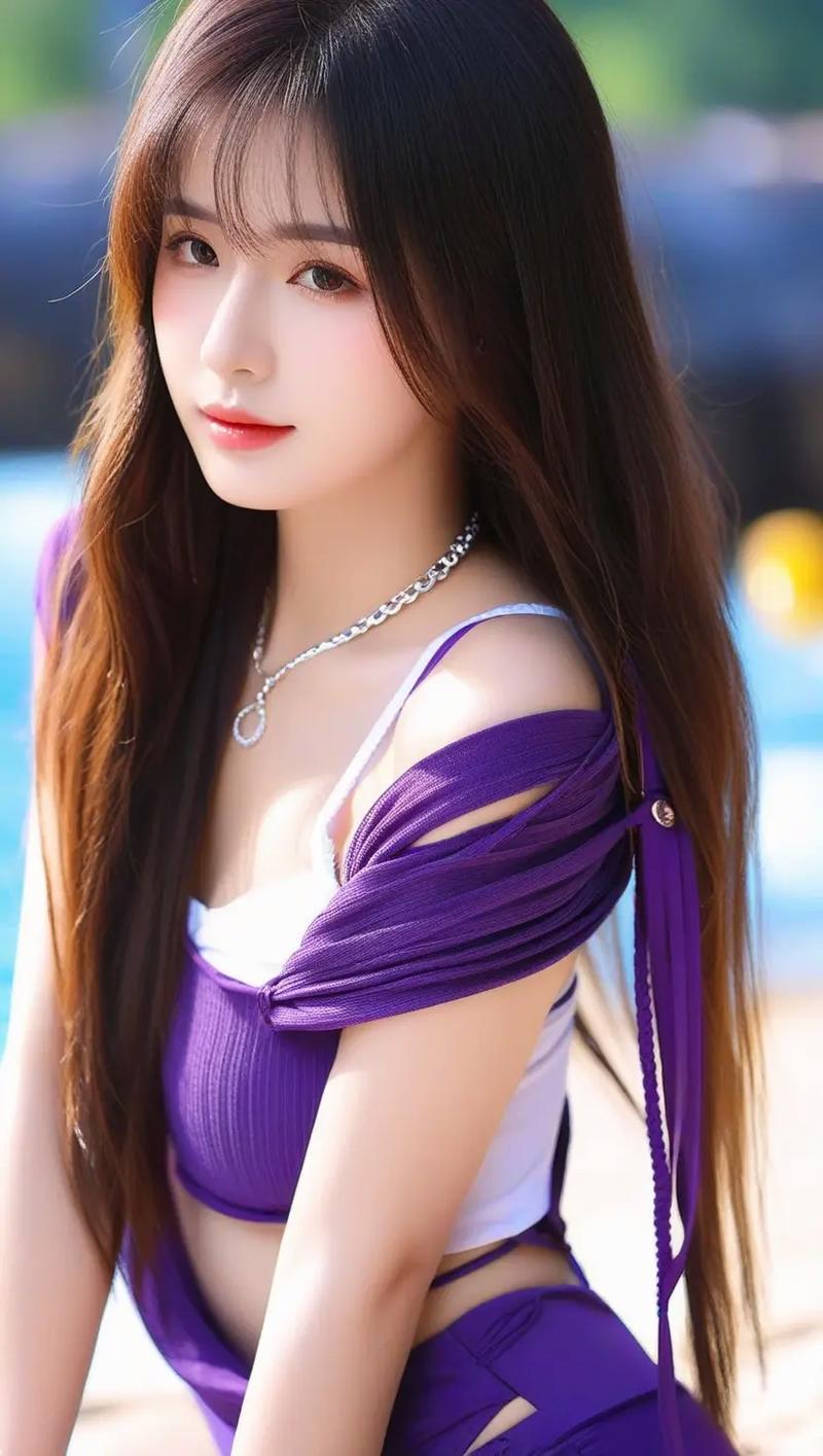 AG九游會(huì )18款禁用黃免費a尿道口 - 18款禁用黃免費a尿道口下載安裝版V71