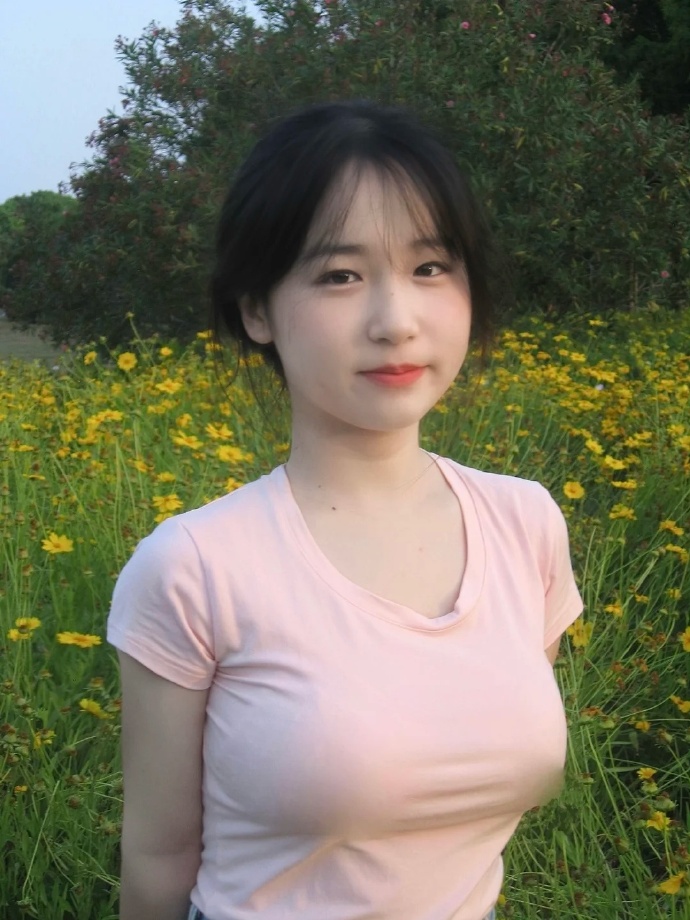 AG九游會(huì )·「中國」官方網(wǎng)站國精產(chǎn)品99區永久一區一區_國精產(chǎn)品99區永久一區一