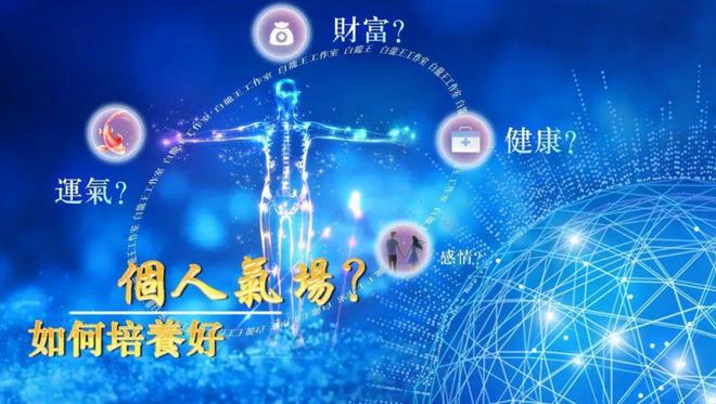 AG九游會(huì )·「中國」官方網(wǎng)站2024年到2025年“數九”時(shí)間表查詢(xún)!